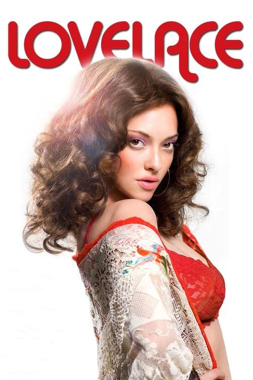 [18＋] Lovelace (2013) UNRATED Hindi Dubbed download full movie